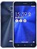 asus-zenfone-3-ze520kl-unlock-code